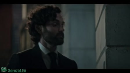 You 4. évad 02. rész