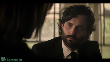 You 4. évad 03. rész