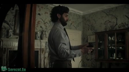 You 4. évad 04. rész