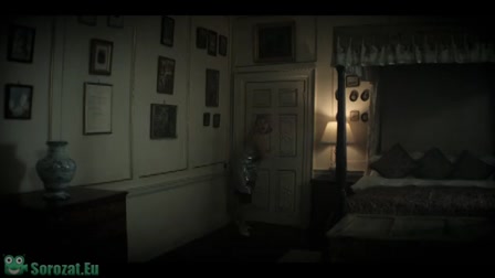 You 4. évad 05. rész