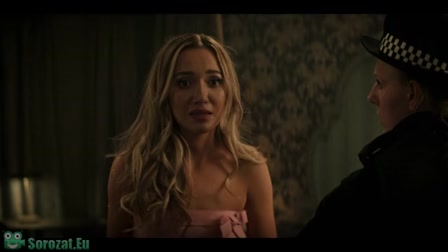 You 4. évad 06. rész