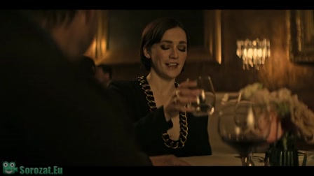 You 4. évad 07. rész