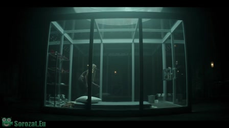 You 4. évad 09. rész