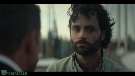 You 4. évad 10. rész