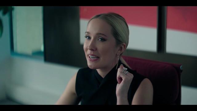 You 5. évad 01. rész