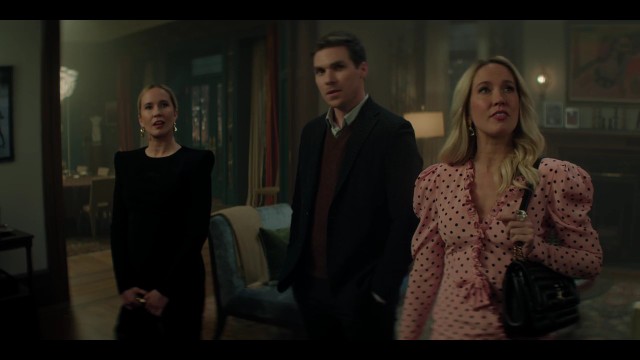 You 5. évad 02. rész