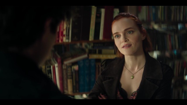 You 5. évad 03. rész