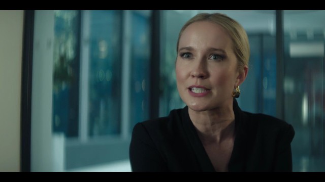 You 5. évad 04. rész