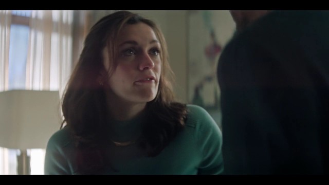 You 5. évad 05. rész