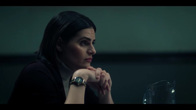 You 5. évad 06. rész