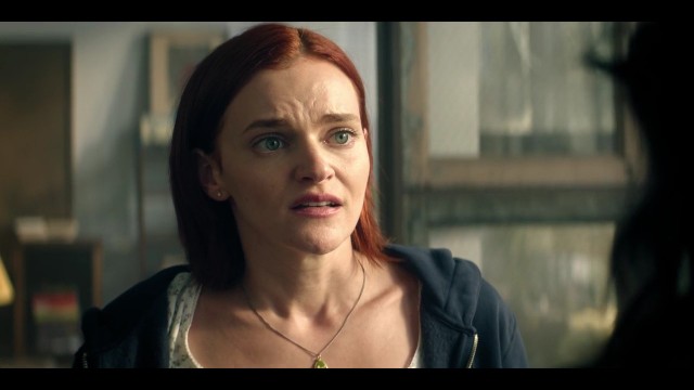 You 5. évad 07. rész