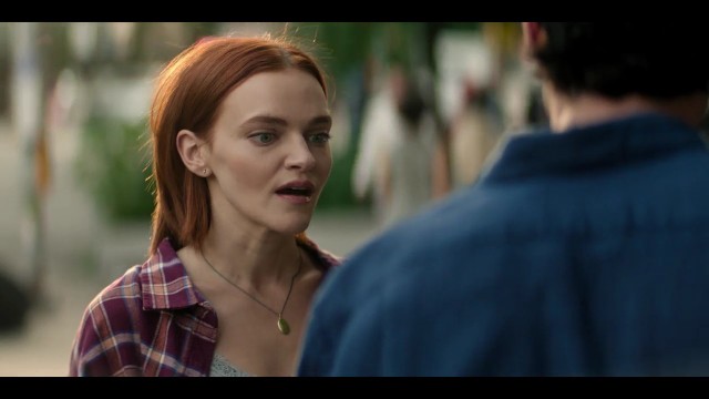 You 5. évad 09. rész