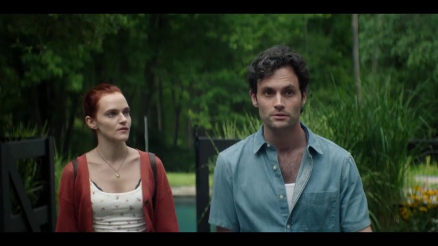 You 5. évad 10. rész