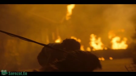 Yu Yu Hakusho 1. évad 01. rész