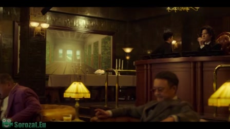 Yu Yu Hakusho 1. évad 04. rész