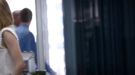 Zaklatók 1. évad 02. rész