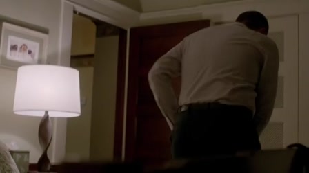 Zaklatók 1. évad 03. rész