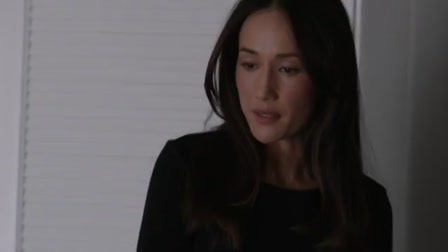 Zaklatók 1. évad 06. rész