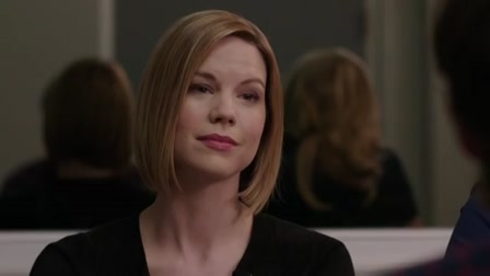 Zaklatók 1. évad 12. rész