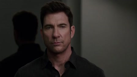 Zaklatók 1. évad 15. rész