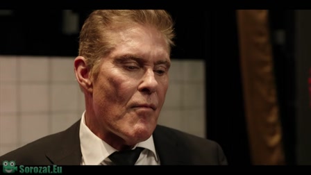 Ze Network - Titkos hálózat 1. évad 02. rész