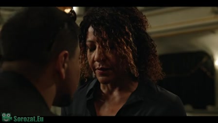 Ze Network - Titkos hálózat 1. évad 03. rész