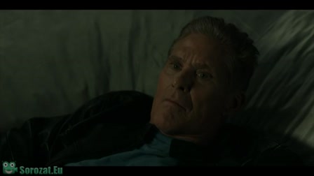 Ze Network - Titkos hálózat 1. évad 05. rész