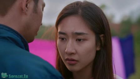 Zokogó erdő 1. évad 07. rész