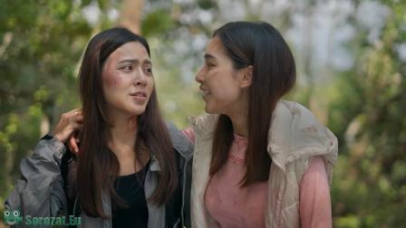 Zokogó erdő 1. évad 10. rész