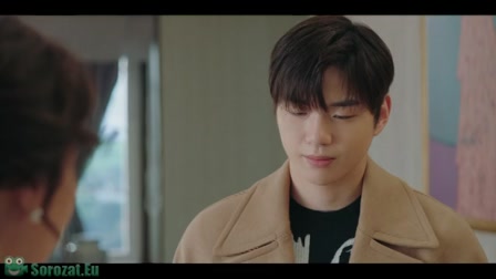 Zöldfülű zsaruk 1. évad 01. rész