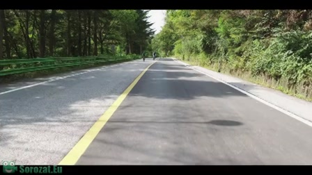 Zöldfülű zsaruk 1. évad 07. rész