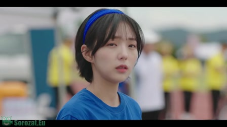 Zöldfülű zsaruk 1. évad 08. rész