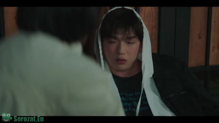 Zöldfülű zsaruk 1. évad 09. rész