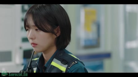 Zöldfülű zsaruk 1. évad 10. rész