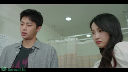 Zöldfülű zsaruk 1. évad 12. rész