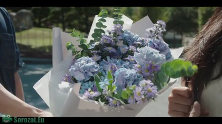 Zöldfülű zsaruk 1. évad 13. rész