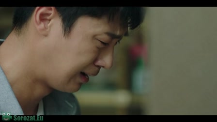 Zöldfülű zsaruk 1. évad 14. rész