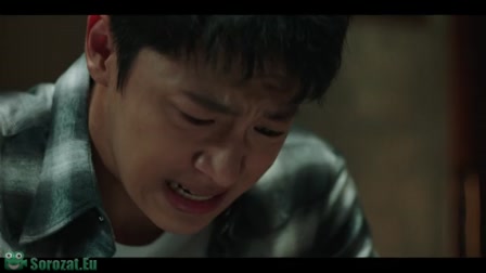 Zöldfülű zsaruk 1. évad 15. rész