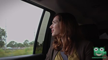 Zoo - Állati ösztön 1. évad 09. rész