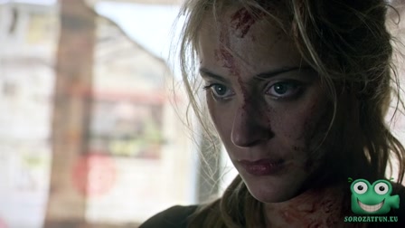 Zoo - Állati ösztön 1. évad 11. rész