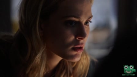 Zoo - Állati ösztön 2. évad 04. rész