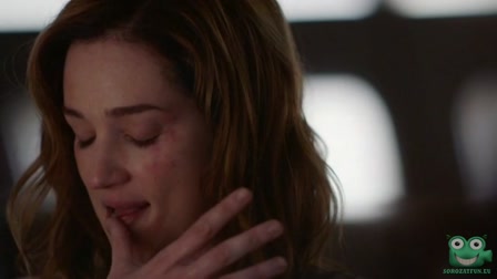 Zoo - Állati ösztön 2. évad 06. rész