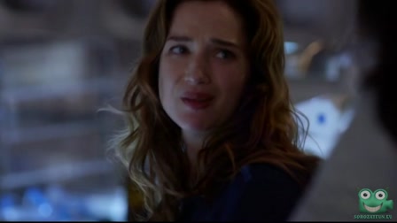 Zoo - Állati ösztön 2. évad 10. rész