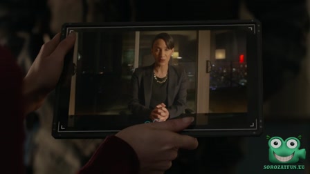 Zoo - Állati ösztön 3. évad 02. rész