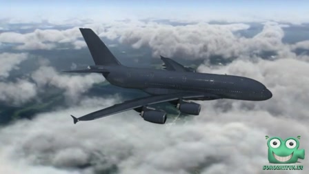 Zoo - Állati ösztön 3. évad 04. rész