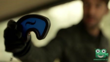 Zoo - Állati ösztön 3. évad 05. rész