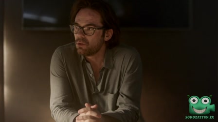 Zoo - Állati ösztön 3. évad 12. rész