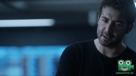 Zoo - Állati ösztön 3. évad 13. rész