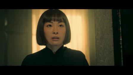 Zorro 1. évad 04. rész