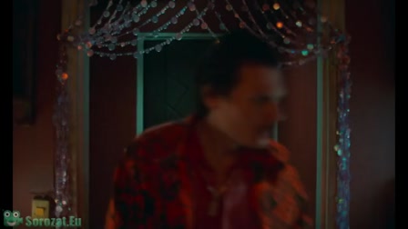 Zsákutca 1. évad 04. rész